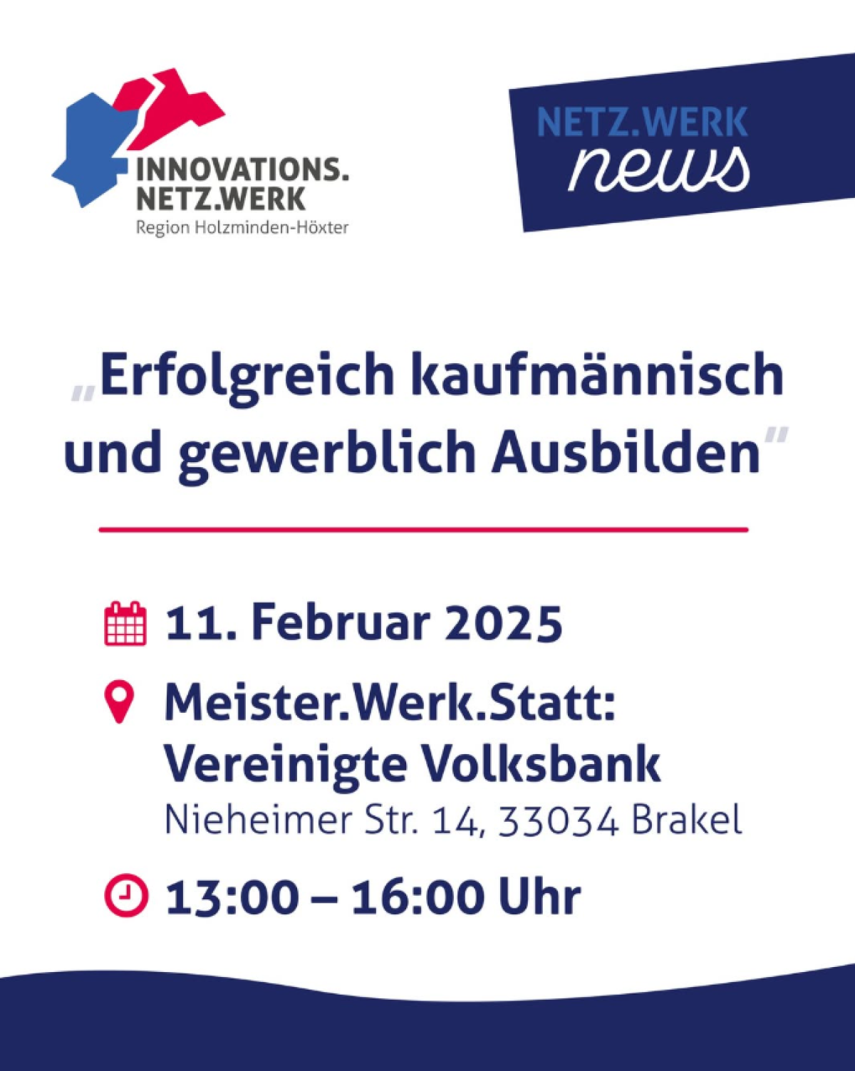 Erfolgreich kaufmännisch und gewerblich Ausbilden