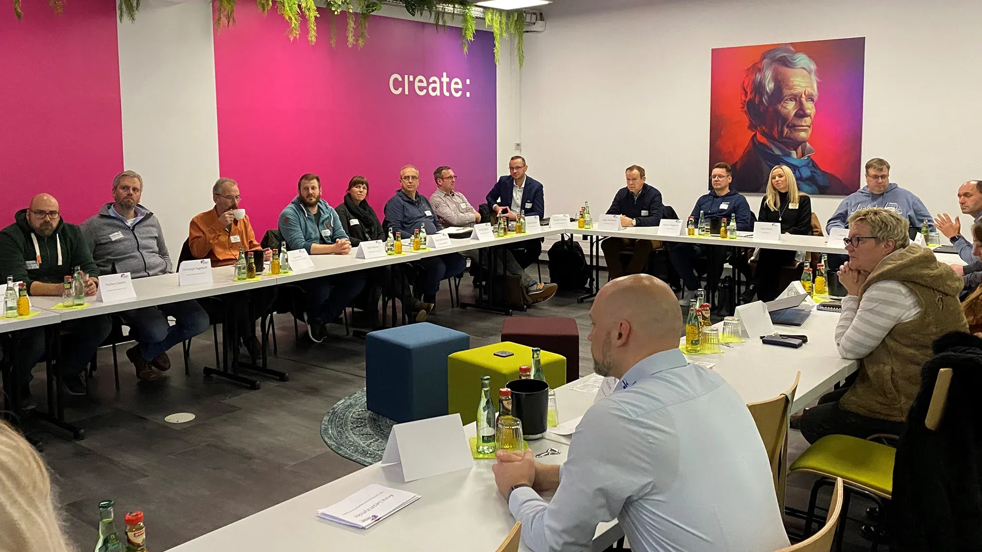 innovationsnetzwerk hoexter holzminden meisterwerksatt 7005213f