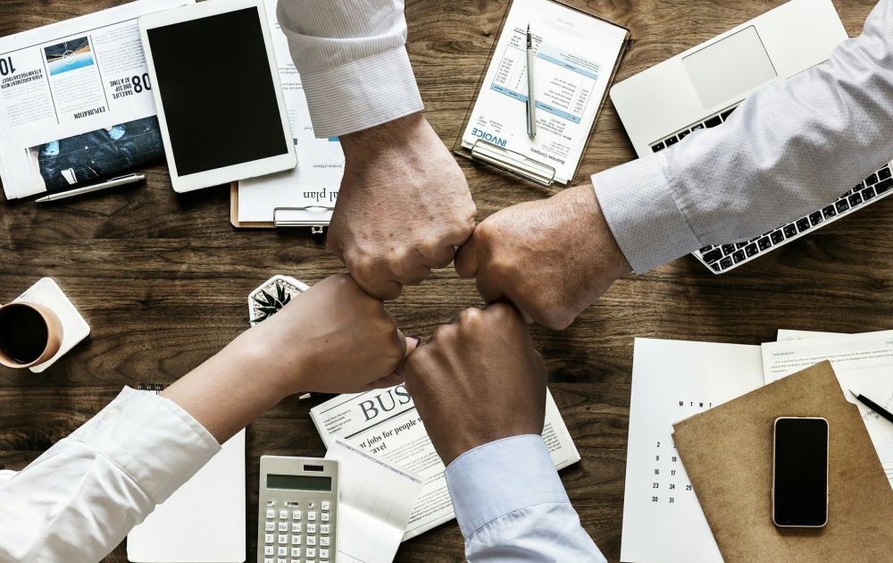 Auftaktworkshop zur Fachkräftegewinnung für den Erzieherberuf im Kreis Höxter am 20.02.2024 Auftaktworkshop zur Fachkräftegewinnung für den Erzieherberuf im Kreis Höxter am 20.02.2024
