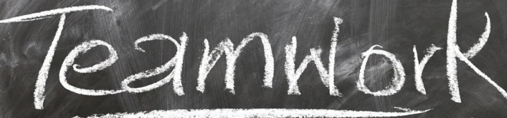 Auftaktworkshop zur Fachkräftegewinnung für den Erzieherberuf im Landkreis Holzminden am 13.02.2024 Auftaktworkshop zur Fachkräftegewinnung für den Erzieherberuf im Landkreis Holzminden am 13.02.2024