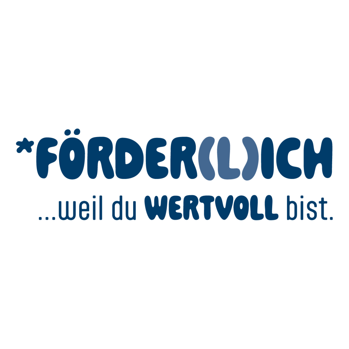 Fachkräftegewinnung für den Erzieherberuf: Fotoshooting der teilnehmenden Fachkräfte am 22.04.2024