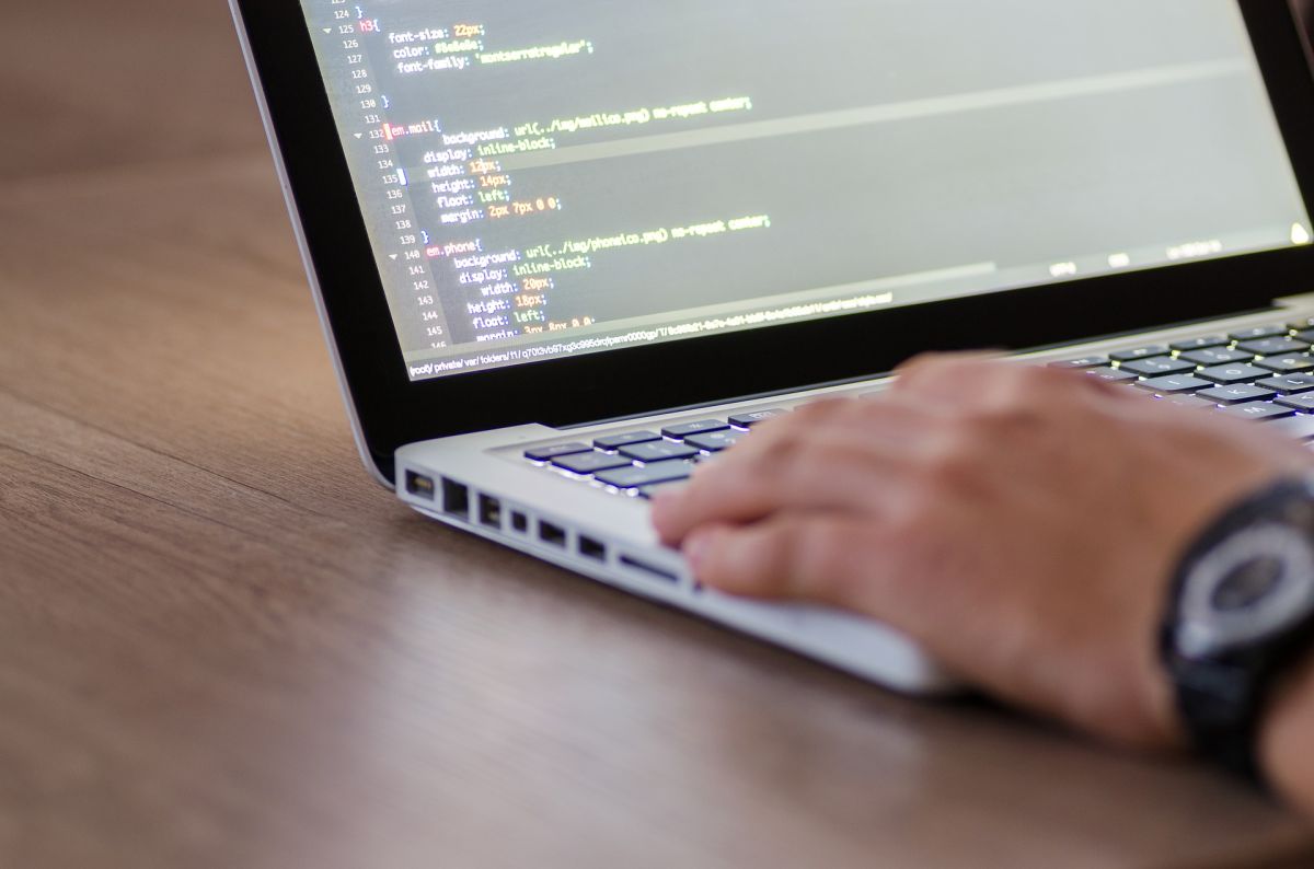 Informationssicherheit– Welche Maßnahmen sind jetzt für Ihr Unternehme wichtig?