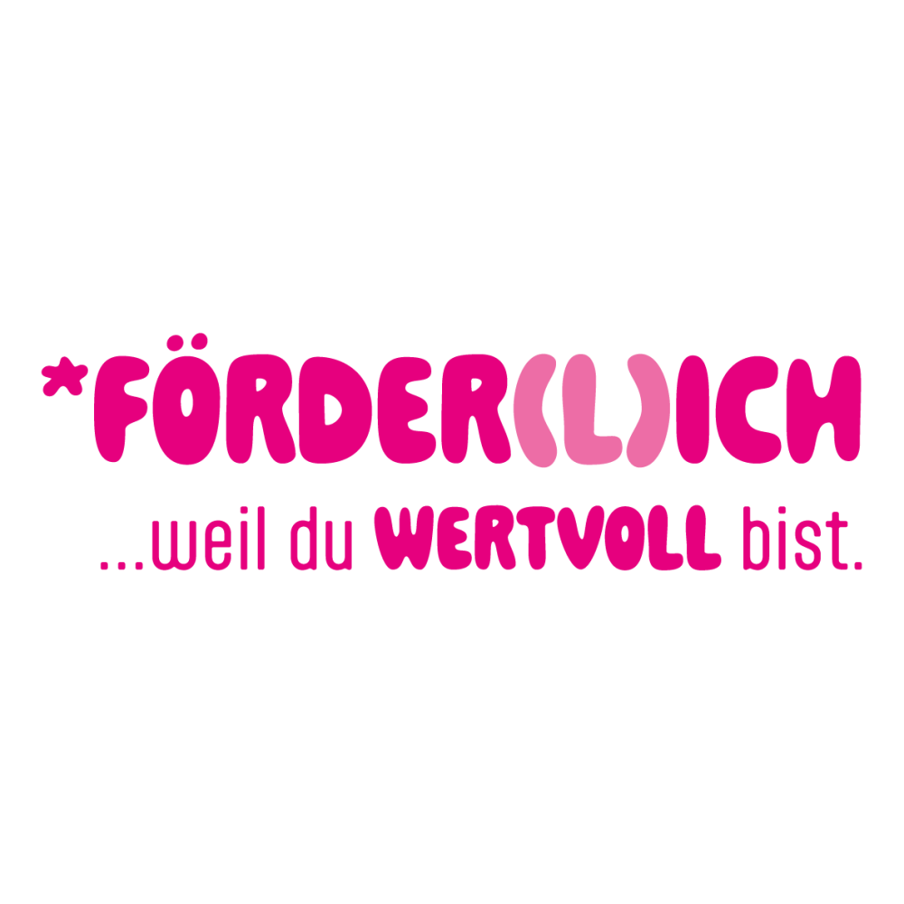 Einladung zur Vorstellung der Kampagne *förder(l)ich am 06.05.2024 in der Ölmühle Solling Einladung zur Vorstellung der Kampagne *förder(l)ich am 06.05.2024 in der Ölmühle Solling