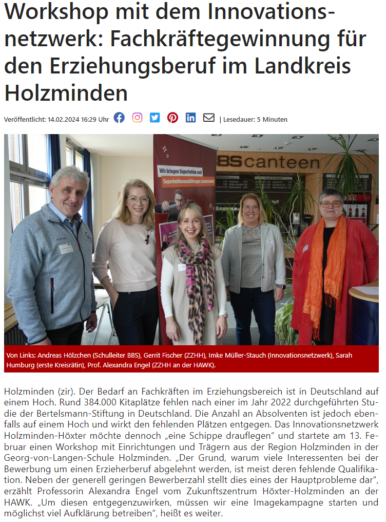 2024 02 13 Online Workshop mit Innovationsnetzwerk 1 1